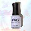 SMALTO ORLY Stratosphere